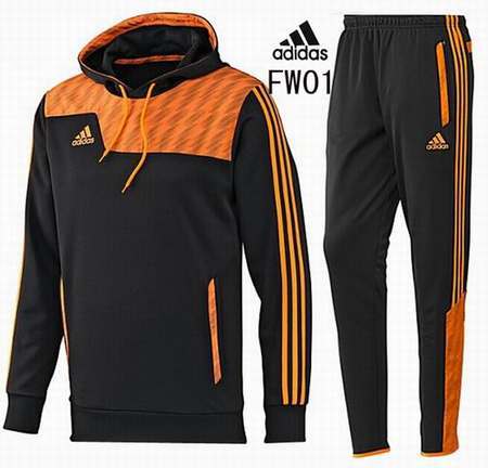 survetement homme adidas pas cher survetement homme adidas pas cher